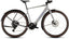 Nulane Hybrid C:62 Race FE 400X