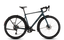 Cube Nuroad Race FE