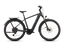 Cube Kathmandu Hybrid ONE 800