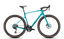 Cube Nuroad C:62 Pro