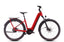 Cube Kathmandu Hybrid Comfort Pro 800