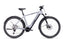 Cube Nuride Hybrid EXC 625 Allroad