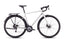 Cube Nuroad One FE
