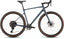 Cube Nuroad Pro