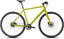 Cube Editor Race Mj. 2025 lizard´n´black