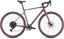 Cube Nuroad ONE Mj. 2025 blueiris´n´lilac