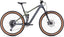 Cube Stereo ONE22 HPC TM 29 Mj. 2023 flashgrey´n´olive
