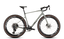 Cube Nuroad C:62 SLX