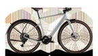 Nulane Hybrid C:62 Race FE 400X