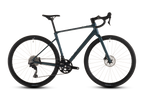 Cube Nuroad Race