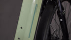 Cube Kathmandu Hybrid ONE 800