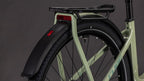 Cube Kathmandu Hybrid ONE 800