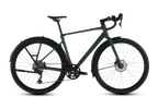 Cube Nuroad Race FE