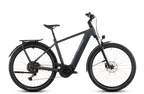 Cube Kathmandu Hybrid ONE 800