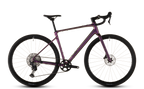Cube Nuroad SLX