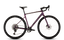 Cube Nuroad SLX