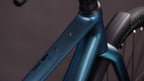 Cube Nuroad Race FE