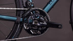 Cube Nuroad Race FE