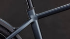 Cube Kathmandu Hybrid ONE 800