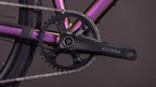 Cube Nuroad SLX