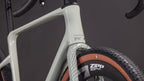 Cube Nuroad C:62 SLX