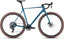 Cube Cross Race C:68X SLT prizmblue´n´carbon