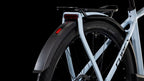 Cube Kathmandu Hybrid ONE 800 2025