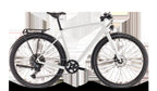 Cube Nulane C:62 SLX FE desertstone´n´green