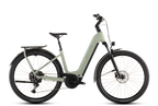 Cube Kathmandu Hybrid ONE 800