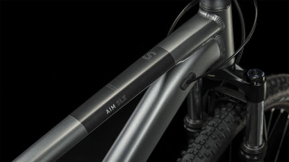 CUBE Aim SLX