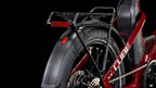 Cube Fold Hybrid 500