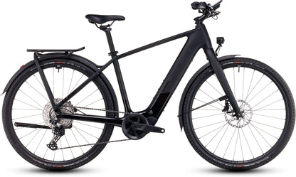 CUBE Kathmandu Hybrid C:62 SLX 400X