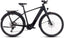 CUBE Kathmandu Hybrid C:62 SLX 400X