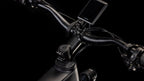 CUBE Kathmandu Hybrid C:62 SLX 400X