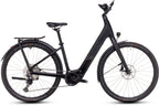 CUBE Kathmandu Hybrid C:62 SLX 400X