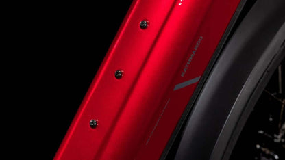 Cube Kathmandu Hybrid Comfort Pro 800