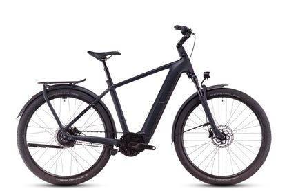 Cube Kathmandu Hybrid Comfort Pro 800