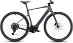 CUBE Nulane Hybrid C:62 Race 400X
