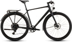 Cube Nulane Pro FE