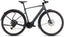 Nulane Hybrid C:62 Race FE 400X