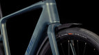 Nulane Hybrid C:62 Race FE 400X