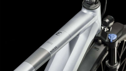 Cube Nuride Hybrid EXC 625 Allroad