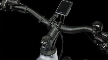 Cube Nuride Hybrid EXC 625 Allroad