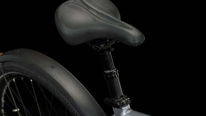 Cube Nuride Hybrid EXC 625 Allroad