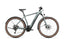 Cube Nuride Hybrid Pro 625 Allroad