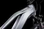 Cube Nuride Hybrid Pro 625 Allroad