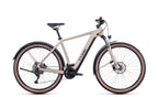 Cube Nuride Hybrid Pro 625 Allroad