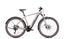 Cube Nuride Hybrid Pro 625 Allroad