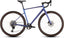 Cube Nuroad EX