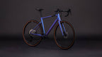 Cube Nuroad EX